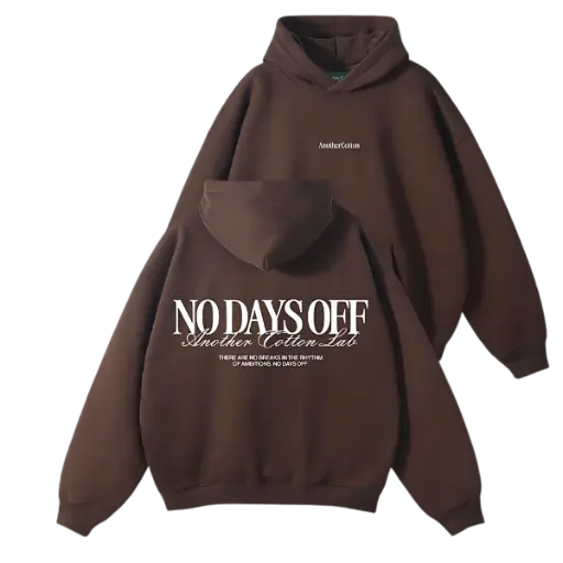 We are a leading custom hoodie manufacturer and winter apparel supplier in India, specializing in high-quality private label services for emerging brands and shops. Our focus is on bulk production of various winter articles, including heavyweight hoodies, fleece sweatshirts, and joggers. We offer a wide range of customization options, from advanced screen printing and DTF printing to intricate embroidery, ensuring your brand’s vision is brought to life with precision and quality. With our commitment to low MOQ and efficient production, we are the ideal partner for businesses looking to launch or expand their winter clothing line.