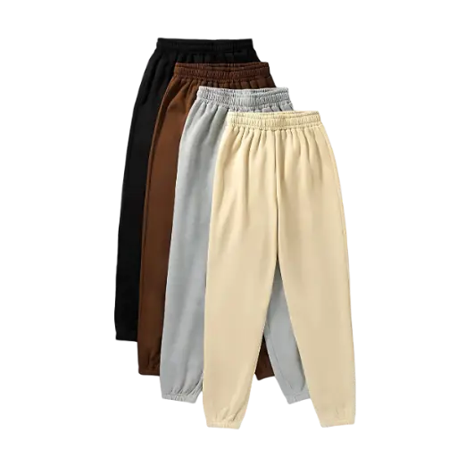 As a leading all-in-1 clothing manufacturer in Delhi, India, we specialize in private label apparel manufacturing for brands and shops of all sizes. Our core expertise lies in providing a wide range of services including custom t-shirt printing, bulk hoodie production, and corporate uniform manufacturing. We are the preferred apparel production company for startups and small businesses due to our flexible low MOQ (Minimum Order Quantity) policies. Our advanced printing services cover various techniques such as screen printing, DTF printing, and high-quality embroidery, ensuring your designs are durable and vibrant. We are a trusted garment factory in Delhi NCR for creating everything from oversized t-shirts, polo shirts, and custom winter wear to formal office shirts and professional uniforms. Whether you are searching for an affordable clothing manufacturer, a t-shirt supplier for wholesale, or a partner for custom apparel for your brand, our solutions are designed to deliver exceptional quality and timely delivery. We help you with every step of the process, ensuring your brand stands out in the market.