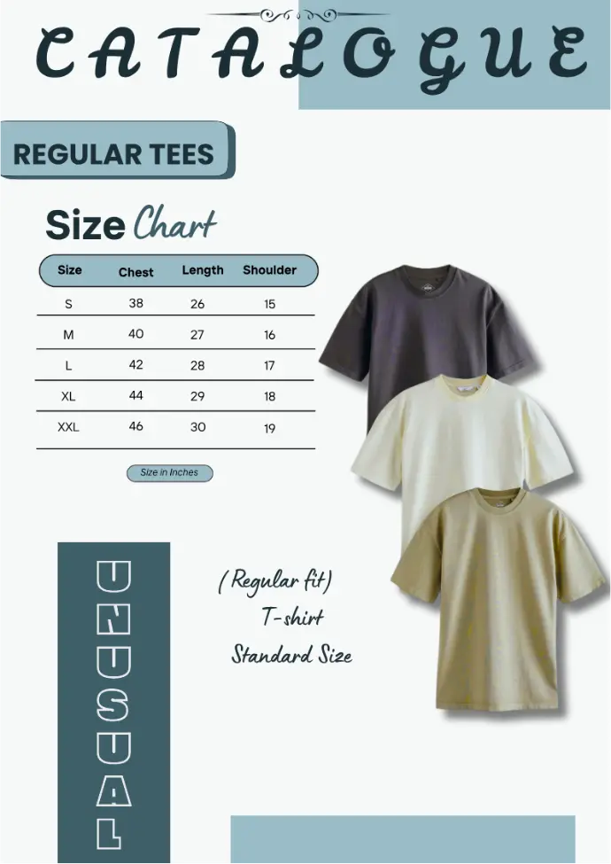 Garment Manufacturer for Small Orders Clothing Exporter from India  Apparel Manufacturer for Export  Garment Exporter in Delhi  Custom Clothing Exporter India  Private Label Apparel Exporter Cotton French Terry T-Shirt Manufacturer  PC French Terry T-Shirt Manufacturer  Down Shoulder T-Shirt Manufacturer  Leggings Manufacturer in Delhi  Women Tops Manufacturer  Jacket Manufacturer Delhi NCR ISO Certified Clothing Manufacturer India  Best Garment Manufacturer in Delhi  Affordable Clothing Manufacturer in India  Custom Apparel Manufacturer with Low MOQ  Indian Clothing Manufacturer for Brands Apparel Manufacturer in India  Clothing Manufacturer in Delhi / India  Custom T-Shirt Manufacturer  Hoodie Manufacturer in India  Joggers Manufacturer in India  Tracksuit Manufacturer Delhi  Cotton T-Shirt Manufacturer  French Terry Fabric T-Shirt Manufacturer  Private Label Clothing Manufacturer  Garment Manufacturer for Small Orders