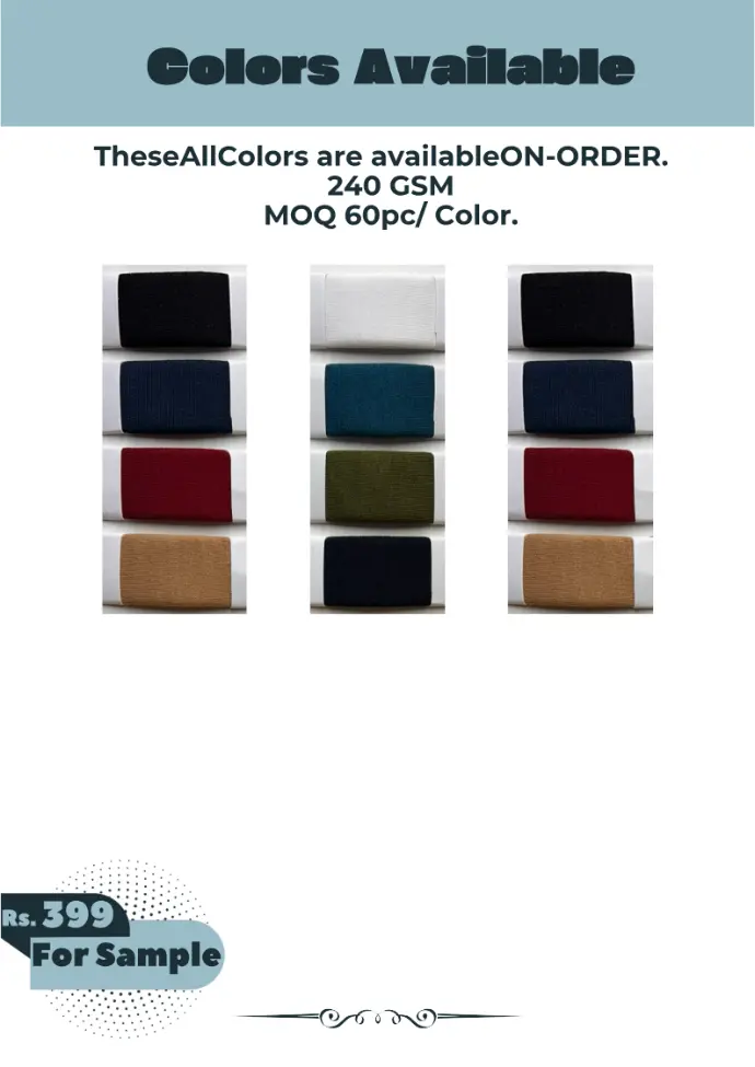 Garment Manufacturer for Small Orders Clothing Exporter from India  Apparel Manufacturer for Export  Garment Exporter in Delhi  Custom Clothing Exporter India  Private Label Apparel Exporter Cotton French Terry T-Shirt Manufacturer  PC French Terry T-Shirt Manufacturer  Down Shoulder T-Shirt Manufacturer  Leggings Manufacturer in Delhi  Women Tops Manufacturer  Jacket Manufacturer Delhi NCR ISO Certified Clothing Manufacturer India  Best Garment Manufacturer in Delhi  Affordable Clothing Manufacturer in India  Custom Apparel Manufacturer with Low MOQ  Indian Clothing Manufacturer for Brands Apparel Manufacturer in India  Clothing Manufacturer in Delhi / India  Custom T-Shirt Manufacturer  Hoodie Manufacturer in India  Joggers Manufacturer in India  Tracksuit Manufacturer Delhi  Cotton T-Shirt Manufacturer  French Terry Fabric T-Shirt Manufacturer  Private Label Clothing Manufacturer  Garment Manufacturer for Small Orders