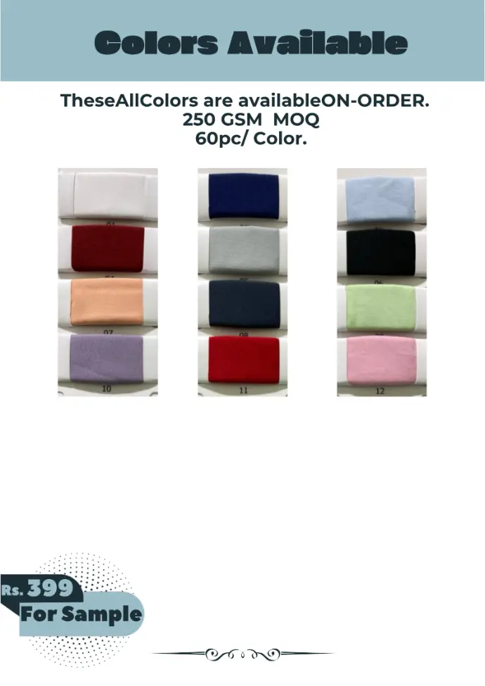 Garment Manufacturer for Small Orders Clothing Exporter from India  Apparel Manufacturer for Export  Garment Exporter in Delhi  Custom Clothing Exporter India  Private Label Apparel Exporter Cotton French Terry T-Shirt Manufacturer  PC French Terry T-Shirt Manufacturer  Down Shoulder T-Shirt Manufacturer  Leggings Manufacturer in Delhi  Women Tops Manufacturer  Jacket Manufacturer Delhi NCR ISO Certified Clothing Manufacturer India  Best Garment Manufacturer in Delhi  Affordable Clothing Manufacturer in India  Custom Apparel Manufacturer with Low MOQ  Indian Clothing Manufacturer for Brands Apparel Manufacturer in India  Clothing Manufacturer in Delhi / India  Custom T-Shirt Manufacturer  Hoodie Manufacturer in India  Joggers Manufacturer in India  Tracksuit Manufacturer Delhi  Cotton T-Shirt Manufacturer  French Terry Fabric T-Shirt Manufacturer  Private Label Clothing Manufacturer  Garment Manufacturer for Small Orders