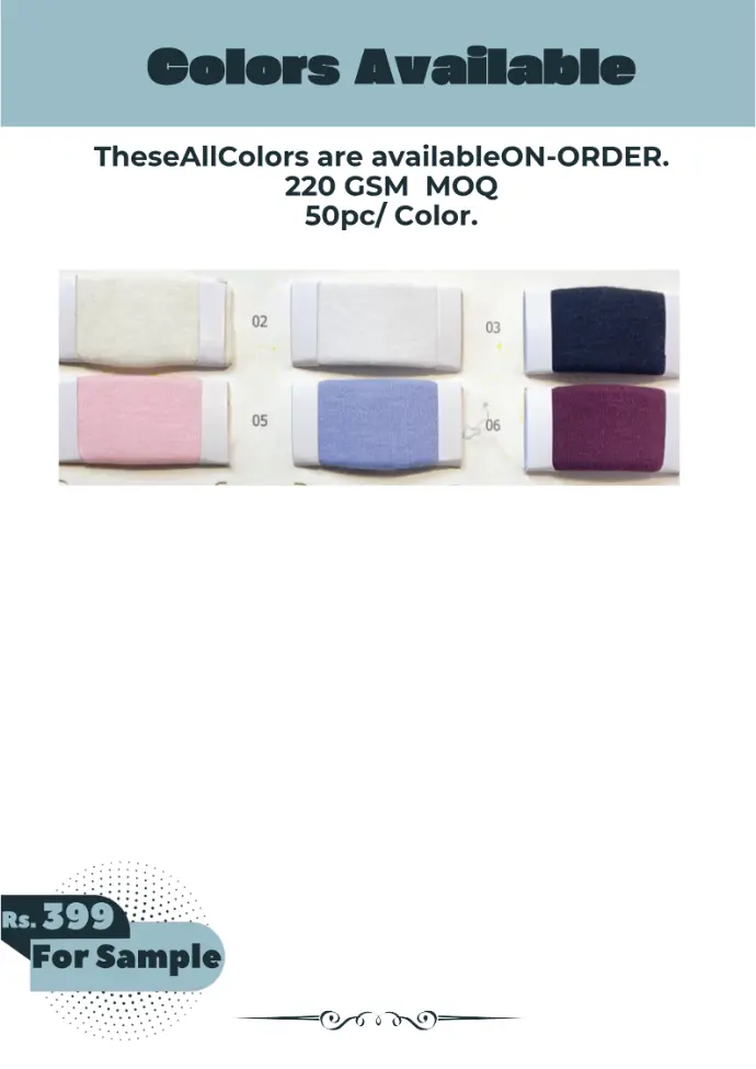 Garment Manufacturer for Small Orders Clothing Exporter from India  Apparel Manufacturer for Export  Garment Exporter in Delhi  Custom Clothing Exporter India  Private Label Apparel Exporter Cotton French Terry T-Shirt Manufacturer  PC French Terry T-Shirt Manufacturer  Down Shoulder T-Shirt Manufacturer  Leggings Manufacturer in Delhi  Women Tops Manufacturer  Jacket Manufacturer Delhi NCR ISO Certified Clothing Manufacturer India  Best Garment Manufacturer in Delhi  Affordable Clothing Manufacturer in India  Custom Apparel Manufacturer with Low MOQ  Indian Clothing Manufacturer for Brands Apparel Manufacturer in India  Clothing Manufacturer in Delhi / India  Custom T-Shirt Manufacturer  Hoodie Manufacturer in India  Joggers Manufacturer in India  Tracksuit Manufacturer Delhi  Cotton T-Shirt Manufacturer  French Terry Fabric T-Shirt Manufacturer  Private Label Clothing Manufacturer  Garment Manufacturer for Small Orders