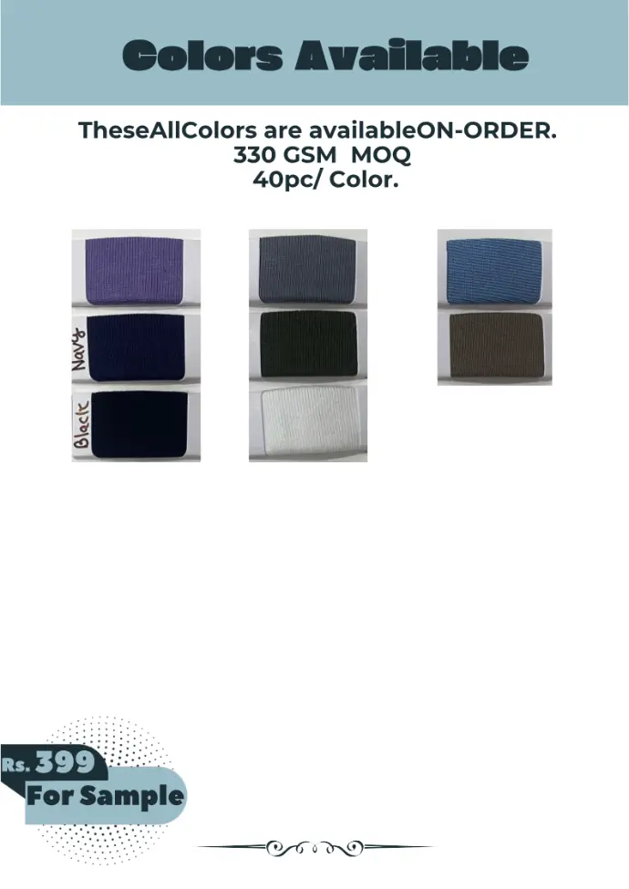 Garment Manufacturer for Small Orders Clothing Exporter from India  Apparel Manufacturer for Export  Garment Exporter in Delhi  Custom Clothing Exporter India  Private Label Apparel Exporter Cotton French Terry T-Shirt Manufacturer  PC French Terry T-Shirt Manufacturer  Down Shoulder T-Shirt Manufacturer  Leggings Manufacturer in Delhi  Women Tops Manufacturer  Jacket Manufacturer Delhi NCR ISO Certified Clothing Manufacturer India  Best Garment Manufacturer in Delhi  Affordable Clothing Manufacturer in India  Custom Apparel Manufacturer with Low MOQ  Indian Clothing Manufacturer for Brands Apparel Manufacturer in India  Clothing Manufacturer in Delhi / India  Custom T-Shirt Manufacturer  Hoodie Manufacturer in India  Joggers Manufacturer in India  Tracksuit Manufacturer Delhi  Cotton T-Shirt Manufacturer  French Terry Fabric T-Shirt Manufacturer  Private Label Clothing Manufacturer  Garment Manufacturer for Small Orders