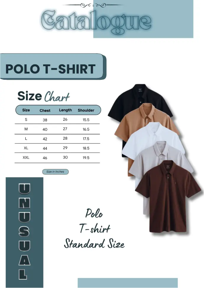 Garment Manufacturer for Small Orders Clothing Exporter from India  Apparel Manufacturer for Export  Garment Exporter in Delhi  Custom Clothing Exporter India  Private Label Apparel Exporter Cotton French Terry T-Shirt Manufacturer  PC French Terry T-Shirt Manufacturer  Down Shoulder T-Shirt Manufacturer  Leggings Manufacturer in Delhi  Women Tops Manufacturer  Jacket Manufacturer Delhi NCR ISO Certified Clothing Manufacturer India  Best Garment Manufacturer in Delhi  Affordable Clothing Manufacturer in India  Custom Apparel Manufacturer with Low MOQ  Indian Clothing Manufacturer for Brands Apparel Manufacturer in India  Clothing Manufacturer in Delhi / India  Custom T-Shirt Manufacturer  Hoodie Manufacturer in India  Joggers Manufacturer in India  Tracksuit Manufacturer Delhi  Cotton T-Shirt Manufacturer  French Terry Fabric T-Shirt Manufacturer  Private Label Clothing Manufacturer  Garment Manufacturer for Small Orders