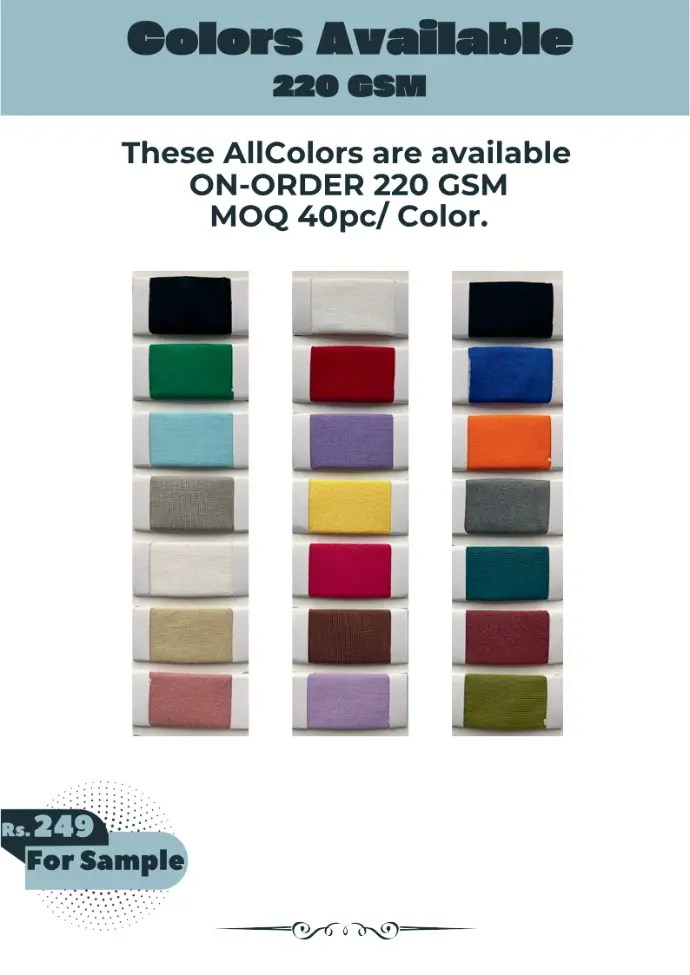 Garment Manufacturer for Small Orders Clothing Exporter from India  Apparel Manufacturer for Export  Garment Exporter in Delhi  Custom Clothing Exporter India  Private Label Apparel Exporter Cotton French Terry T-Shirt Manufacturer  PC French Terry T-Shirt Manufacturer  Down Shoulder T-Shirt Manufacturer  Leggings Manufacturer in Delhi  Women Tops Manufacturer  Jacket Manufacturer Delhi NCR ISO Certified Clothing Manufacturer India  Best Garment Manufacturer in Delhi  Affordable Clothing Manufacturer in India  Custom Apparel Manufacturer with Low MOQ  Indian Clothing Manufacturer for Brands Apparel Manufacturer in India  Clothing Manufacturer in Delhi / India  Custom T-Shirt Manufacturer  Hoodie Manufacturer in India  Joggers Manufacturer in India  Tracksuit Manufacturer Delhi  Cotton T-Shirt Manufacturer  French Terry Fabric T-Shirt Manufacturer  Private Label Clothing Manufacturer  Garment Manufacturer for Small Orders
