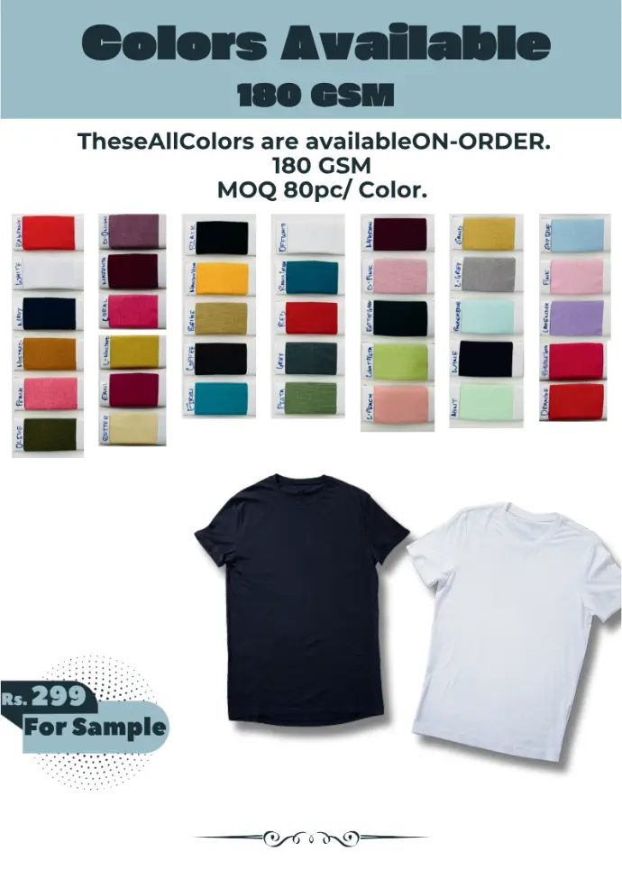 Garment Manufacturer for Small Orders Clothing Exporter from India  Apparel Manufacturer for Export  Garment Exporter in Delhi  Custom Clothing Exporter India  Private Label Apparel Exporter Cotton French Terry T-Shirt Manufacturer  PC French Terry T-Shirt Manufacturer  Down Shoulder T-Shirt Manufacturer  Leggings Manufacturer in Delhi  Women Tops Manufacturer  Jacket Manufacturer Delhi NCR ISO Certified Clothing Manufacturer India  Best Garment Manufacturer in Delhi  Affordable Clothing Manufacturer in India  Custom Apparel Manufacturer with Low MOQ  Indian Clothing Manufacturer for Brands Apparel Manufacturer in India  Clothing Manufacturer in Delhi / India  Custom T-Shirt Manufacturer  Hoodie Manufacturer in India  Joggers Manufacturer in India  Tracksuit Manufacturer Delhi  Cotton T-Shirt Manufacturer  French Terry Fabric T-Shirt Manufacturer  Private Label Clothing Manufacturer  Garment Manufacturer for Small Orders