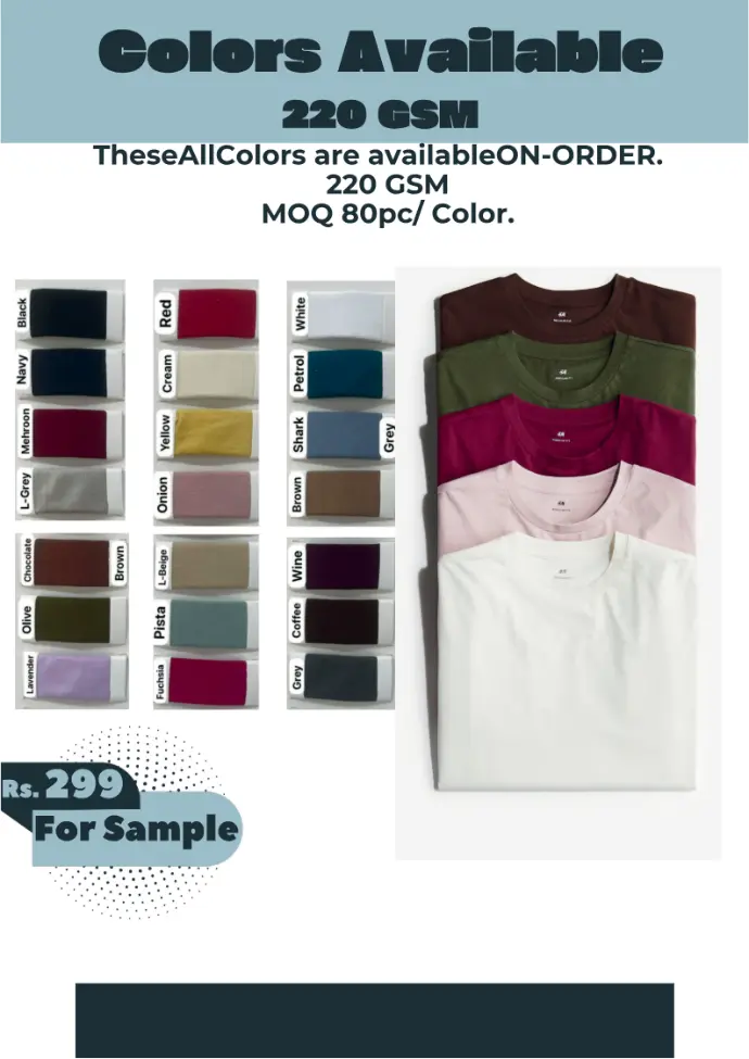 Garment Manufacturer for Small Orders Clothing Exporter from India  Apparel Manufacturer for Export  Garment Exporter in Delhi  Custom Clothing Exporter India  Private Label Apparel Exporter Cotton French Terry T-Shirt Manufacturer  PC French Terry T-Shirt Manufacturer  Down Shoulder T-Shirt Manufacturer  Leggings Manufacturer in Delhi  Women Tops Manufacturer  Jacket Manufacturer Delhi NCR ISO Certified Clothing Manufacturer India  Best Garment Manufacturer in Delhi  Affordable Clothing Manufacturer in India  Custom Apparel Manufacturer with Low MOQ  Indian Clothing Manufacturer for Brands Apparel Manufacturer in India  Clothing Manufacturer in Delhi / India  Custom T-Shirt Manufacturer  Hoodie Manufacturer in India  Joggers Manufacturer in India  Tracksuit Manufacturer Delhi  Cotton T-Shirt Manufacturer  French Terry Fabric T-Shirt Manufacturer  Private Label Clothing Manufacturer  Garment Manufacturer for Small Orders