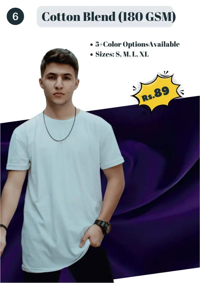 Garment Manufacturer for Small Orders Clothing Exporter from India  Apparel Manufacturer for Export  Garment Exporter in Delhi  Custom Clothing Exporter India  Private Label Apparel Exporter Cotton French Terry T-Shirt Manufacturer  PC French Terry T-Shirt Manufacturer  Down Shoulder T-Shirt Manufacturer  Leggings Manufacturer in Delhi  Women Tops Manufacturer  Jacket Manufacturer Delhi NCR ISO Certified Clothing Manufacturer India  Best Garment Manufacturer in Delhi  Affordable Clothing Manufacturer in India  Custom Apparel Manufacturer with Low MOQ  Indian Clothing Manufacturer for Brands Apparel Manufacturer in India  Clothing Manufacturer in Delhi / India  Custom T-Shirt Manufacturer  Hoodie Manufacturer in India  Joggers Manufacturer in India  Tracksuit Manufacturer Delhi  Cotton T-Shirt Manufacturer  French Terry Fabric T-Shirt Manufacturer  Private Label Clothing Manufacturer  Garment Manufacturer for Small Orders