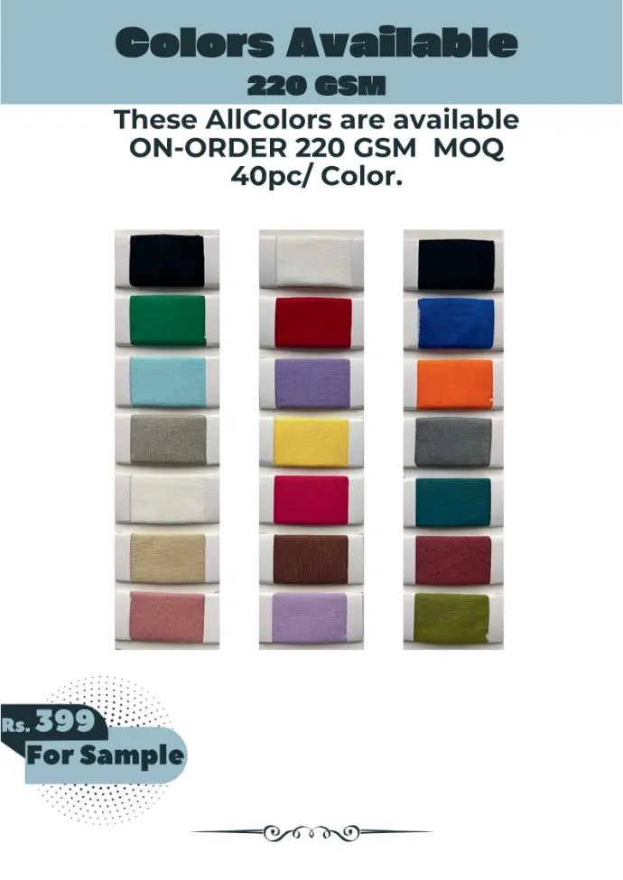 Garment Manufacturer for Small Orders Clothing Exporter from India  Apparel Manufacturer for Export  Garment Exporter in Delhi  Custom Clothing Exporter India  Private Label Apparel Exporter Cotton French Terry T-Shirt Manufacturer  PC French Terry T-Shirt Manufacturer  Down Shoulder T-Shirt Manufacturer  Leggings Manufacturer in Delhi  Women Tops Manufacturer  Jacket Manufacturer Delhi NCR ISO Certified Clothing Manufacturer India  Best Garment Manufacturer in Delhi  Affordable Clothing Manufacturer in India  Custom Apparel Manufacturer with Low MOQ  Indian Clothing Manufacturer for Brands Apparel Manufacturer in India  Clothing Manufacturer in Delhi / India  Custom T-Shirt Manufacturer  Hoodie Manufacturer in India  Joggers Manufacturer in India  Tracksuit Manufacturer Delhi  Cotton T-Shirt Manufacturer  French Terry Fabric T-Shirt Manufacturer  Private Label Clothing Manufacturer  Garment Manufacturer for Small Orders