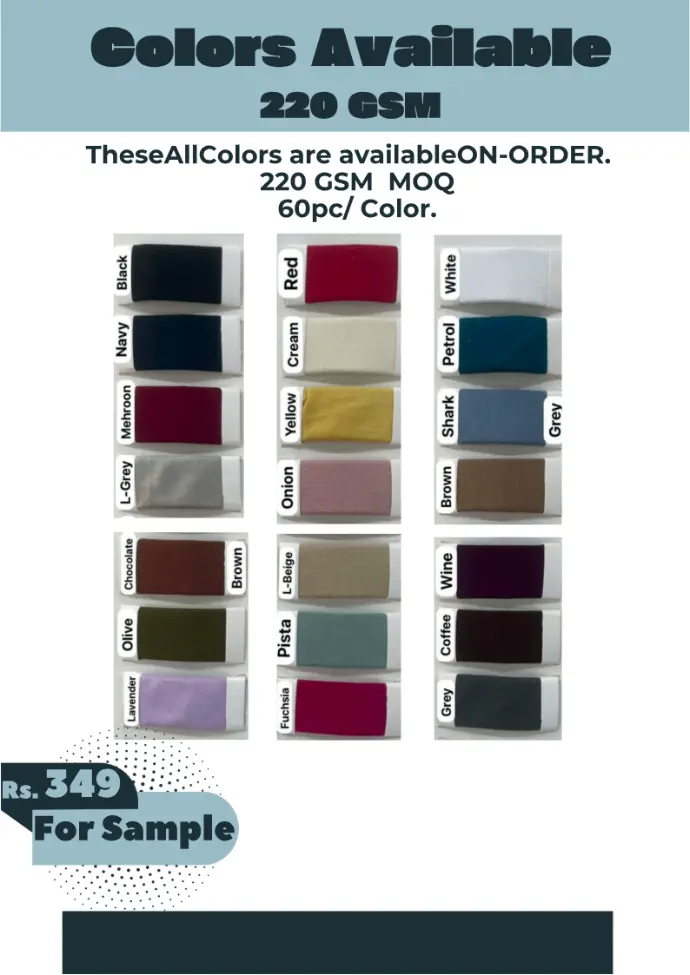 Garment Manufacturer for Small Orders Clothing Exporter from India  Apparel Manufacturer for Export  Garment Exporter in Delhi  Custom Clothing Exporter India  Private Label Apparel Exporter Cotton French Terry T-Shirt Manufacturer  PC French Terry T-Shirt Manufacturer  Down Shoulder T-Shirt Manufacturer  Leggings Manufacturer in Delhi  Women Tops Manufacturer  Jacket Manufacturer Delhi NCR ISO Certified Clothing Manufacturer India  Best Garment Manufacturer in Delhi  Affordable Clothing Manufacturer in India  Custom Apparel Manufacturer with Low MOQ  Indian Clothing Manufacturer for Brands Apparel Manufacturer in India  Clothing Manufacturer in Delhi / India  Custom T-Shirt Manufacturer  Hoodie Manufacturer in India  Joggers Manufacturer in India  Tracksuit Manufacturer Delhi  Cotton T-Shirt Manufacturer  French Terry Fabric T-Shirt Manufacturer  Private Label Clothing Manufacturer  Garment Manufacturer for Small Orders