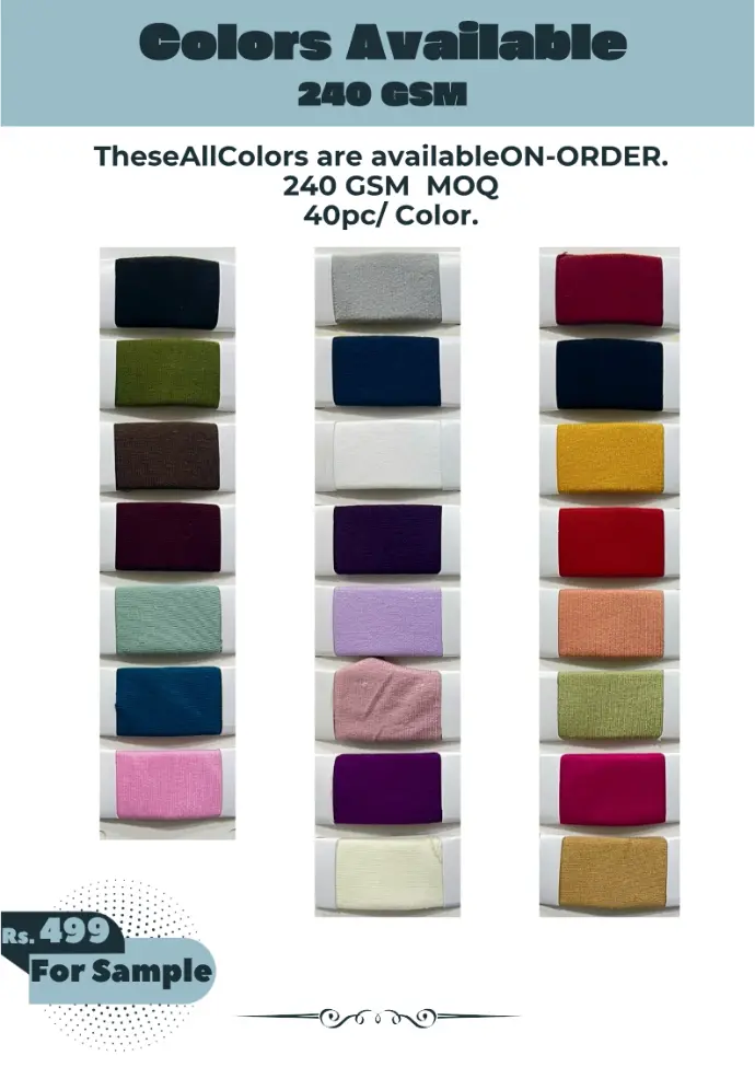 Garment Manufacturer for Small Orders Clothing Exporter from India  Apparel Manufacturer for Export  Garment Exporter in Delhi  Custom Clothing Exporter India  Private Label Apparel Exporter Cotton French Terry T-Shirt Manufacturer  PC French Terry T-Shirt Manufacturer  Down Shoulder T-Shirt Manufacturer  Leggings Manufacturer in Delhi  Women Tops Manufacturer  Jacket Manufacturer Delhi NCR ISO Certified Clothing Manufacturer India  Best Garment Manufacturer in Delhi  Affordable Clothing Manufacturer in India  Custom Apparel Manufacturer with Low MOQ  Indian Clothing Manufacturer for Brands Apparel Manufacturer in India  Clothing Manufacturer in Delhi / India  Custom T-Shirt Manufacturer  Hoodie Manufacturer in India  Joggers Manufacturer in India  Tracksuit Manufacturer Delhi  Cotton T-Shirt Manufacturer  French Terry Fabric T-Shirt Manufacturer  Private Label Clothing Manufacturer  Garment Manufacturer for Small Orders