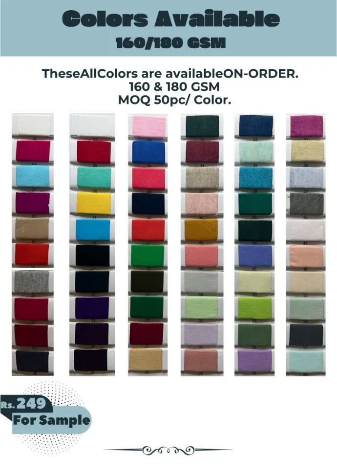 Garment Manufacturer for Small Orders Clothing Exporter from India  Apparel Manufacturer for Export  Garment Exporter in Delhi  Custom Clothing Exporter India  Private Label Apparel Exporter Cotton French Terry T-Shirt Manufacturer  PC French Terry T-Shirt Manufacturer  Down Shoulder T-Shirt Manufacturer  Leggings Manufacturer in Delhi  Women Tops Manufacturer  Jacket Manufacturer Delhi NCR ISO Certified Clothing Manufacturer India  Best Garment Manufacturer in Delhi  Affordable Clothing Manufacturer in India  Custom Apparel Manufacturer with Low MOQ  Indian Clothing Manufacturer for Brands Apparel Manufacturer in India  Clothing Manufacturer in Delhi / India  Custom T-Shirt Manufacturer  Hoodie Manufacturer in India  Joggers Manufacturer in India  Tracksuit Manufacturer Delhi  Cotton T-Shirt Manufacturer  French Terry Fabric T-Shirt Manufacturer  Private Label Clothing Manufacturer  Garment Manufacturer for Small Orders