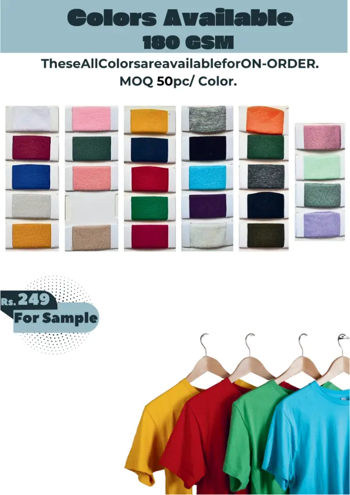 Garment Manufacturer for Small Orders Clothing Exporter from India  Apparel Manufacturer for Export  Garment Exporter in Delhi  Custom Clothing Exporter India  Private Label Apparel Exporter Cotton French Terry T-Shirt Manufacturer  PC French Terry T-Shirt Manufacturer  Down Shoulder T-Shirt Manufacturer  Leggings Manufacturer in Delhi  Women Tops Manufacturer  Jacket Manufacturer Delhi NCR ISO Certified Clothing Manufacturer India  Best Garment Manufacturer in Delhi  Affordable Clothing Manufacturer in India  Custom Apparel Manufacturer with Low MOQ  Indian Clothing Manufacturer for Brands Apparel Manufacturer in India  Clothing Manufacturer in Delhi / India  Custom T-Shirt Manufacturer  Hoodie Manufacturer in India  Joggers Manufacturer in India  Tracksuit Manufacturer Delhi  Cotton T-Shirt Manufacturer  French Terry Fabric T-Shirt Manufacturer  Private Label Clothing Manufacturer  Garment Manufacturer for Small Orders