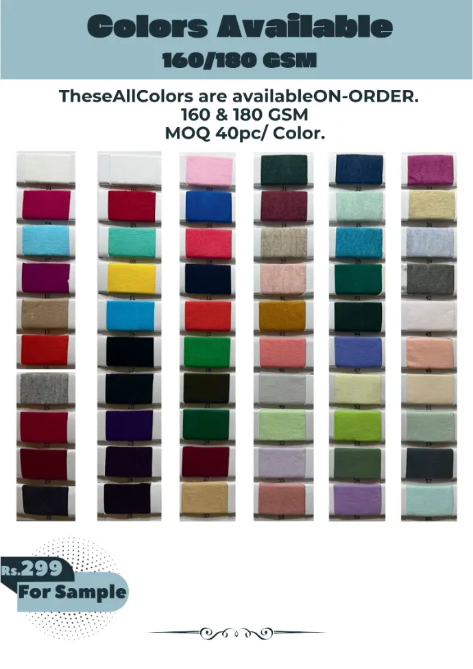 Garment Manufacturer for Small Orders Clothing Exporter from India  Apparel Manufacturer for Export  Garment Exporter in Delhi  Custom Clothing Exporter India  Private Label Apparel Exporter Cotton French Terry T-Shirt Manufacturer  PC French Terry T-Shirt Manufacturer  Down Shoulder T-Shirt Manufacturer  Leggings Manufacturer in Delhi  Women Tops Manufacturer  Jacket Manufacturer Delhi NCR ISO Certified Clothing Manufacturer India  Best Garment Manufacturer in Delhi  Affordable Clothing Manufacturer in India  Custom Apparel Manufacturer with Low MOQ  Indian Clothing Manufacturer for Brands Apparel Manufacturer in India  Clothing Manufacturer in Delhi / India  Custom T-Shirt Manufacturer  Hoodie Manufacturer in India  Joggers Manufacturer in India  Tracksuit Manufacturer Delhi  Cotton T-Shirt Manufacturer  French Terry Fabric T-Shirt Manufacturer  Private Label Clothing Manufacturer  Garment Manufacturer for Small Orders