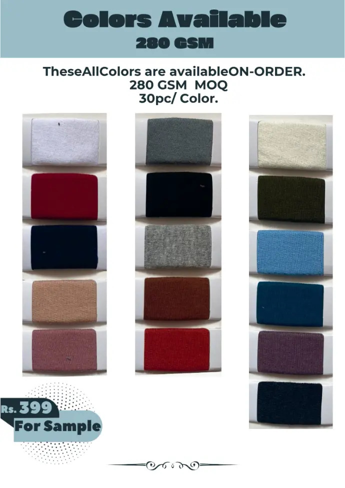 Garment Manufacturer for Small Orders Clothing Exporter from India  Apparel Manufacturer for Export  Garment Exporter in Delhi  Custom Clothing Exporter India  Private Label Apparel Exporter Cotton French Terry T-Shirt Manufacturer  PC French Terry T-Shirt Manufacturer  Down Shoulder T-Shirt Manufacturer  Leggings Manufacturer in Delhi  Women Tops Manufacturer  Jacket Manufacturer Delhi NCR ISO Certified Clothing Manufacturer India  Best Garment Manufacturer in Delhi  Affordable Clothing Manufacturer in India  Custom Apparel Manufacturer with Low MOQ  Indian Clothing Manufacturer for Brands Apparel Manufacturer in India  Clothing Manufacturer in Delhi / India  Custom T-Shirt Manufacturer  Hoodie Manufacturer in India  Joggers Manufacturer in India  Tracksuit Manufacturer Delhi  Cotton T-Shirt Manufacturer  French Terry Fabric T-Shirt Manufacturer  Private Label Clothing Manufacturer  Garment Manufacturer for Small Orders