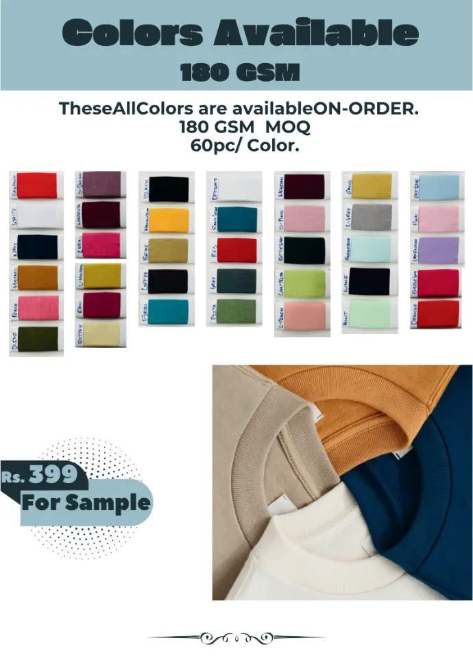 Garment Manufacturer for Small Orders Clothing Exporter from India  Apparel Manufacturer for Export  Garment Exporter in Delhi  Custom Clothing Exporter India  Private Label Apparel Exporter Cotton French Terry T-Shirt Manufacturer  PC French Terry T-Shirt Manufacturer  Down Shoulder T-Shirt Manufacturer  Leggings Manufacturer in Delhi  Women Tops Manufacturer  Jacket Manufacturer Delhi NCR ISO Certified Clothing Manufacturer India  Best Garment Manufacturer in Delhi  Affordable Clothing Manufacturer in India  Custom Apparel Manufacturer with Low MOQ  Indian Clothing Manufacturer for Brands Apparel Manufacturer in India  Clothing Manufacturer in Delhi / India  Custom T-Shirt Manufacturer  Hoodie Manufacturer in India  Joggers Manufacturer in India  Tracksuit Manufacturer Delhi  Cotton T-Shirt Manufacturer  French Terry Fabric T-Shirt Manufacturer  Private Label Clothing Manufacturer  Garment Manufacturer for Small Orders