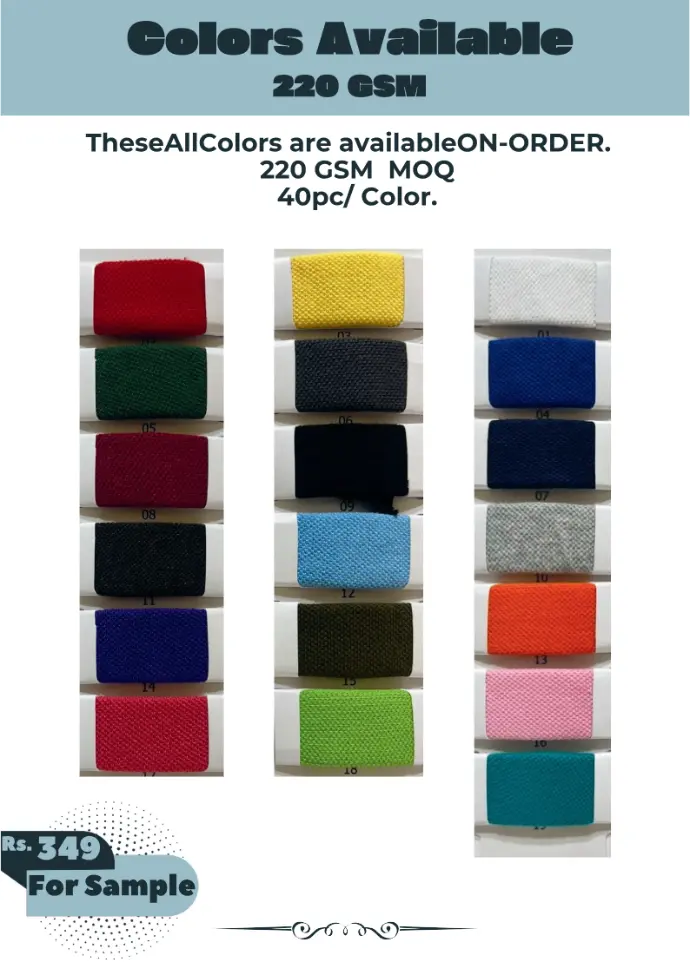 Garment Manufacturer for Small Orders Clothing Exporter from India  Apparel Manufacturer for Export  Garment Exporter in Delhi  Custom Clothing Exporter India  Private Label Apparel Exporter Cotton French Terry T-Shirt Manufacturer  PC French Terry T-Shirt Manufacturer  Down Shoulder T-Shirt Manufacturer  Leggings Manufacturer in Delhi  Women Tops Manufacturer  Jacket Manufacturer Delhi NCR ISO Certified Clothing Manufacturer India  Best Garment Manufacturer in Delhi  Affordable Clothing Manufacturer in India  Custom Apparel Manufacturer with Low MOQ  Indian Clothing Manufacturer for Brands Apparel Manufacturer in India  Clothing Manufacturer in Delhi / India  Custom T-Shirt Manufacturer  Hoodie Manufacturer in India  Joggers Manufacturer in India  Tracksuit Manufacturer Delhi  Cotton T-Shirt Manufacturer  French Terry Fabric T-Shirt Manufacturer  Private Label Clothing Manufacturer  Garment Manufacturer for Small Orders