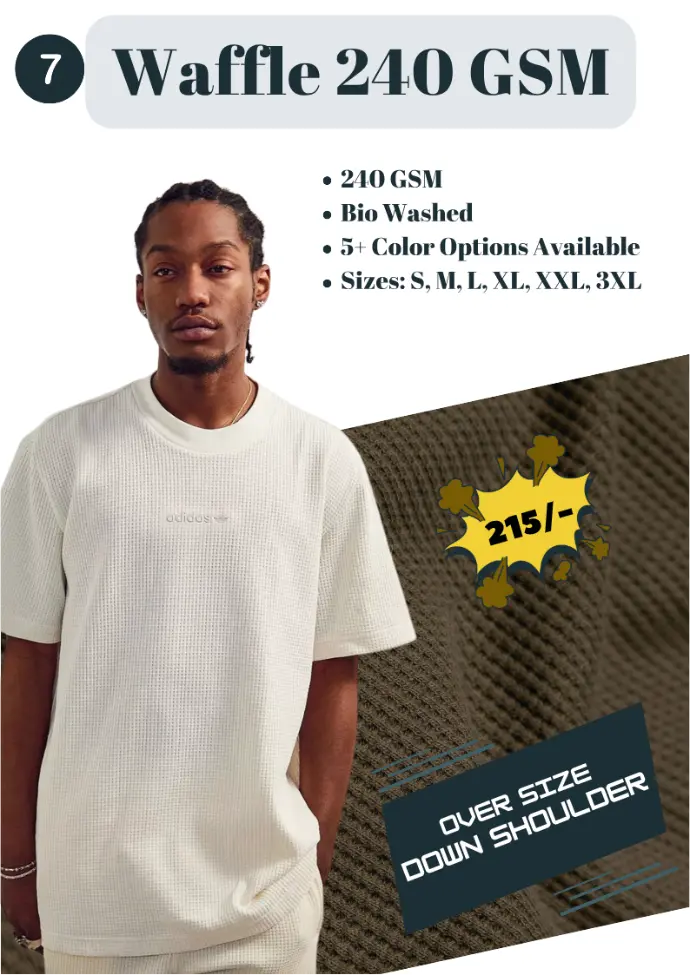 Garment Manufacturer for Small Orders Clothing Exporter from India  Apparel Manufacturer for Export  Garment Exporter in Delhi  Custom Clothing Exporter India  Private Label Apparel Exporter Cotton French Terry T-Shirt Manufacturer  PC French Terry T-Shirt Manufacturer  Down Shoulder T-Shirt Manufacturer  Leggings Manufacturer in Delhi  Women Tops Manufacturer  Jacket Manufacturer Delhi NCR ISO Certified Clothing Manufacturer India  Best Garment Manufacturer in Delhi  Affordable Clothing Manufacturer in India  Custom Apparel Manufacturer with Low MOQ  Indian Clothing Manufacturer for Brands Apparel Manufacturer in India  Clothing Manufacturer in Delhi / India  Custom T-Shirt Manufacturer  Hoodie Manufacturer in India  Joggers Manufacturer in India  Tracksuit Manufacturer Delhi  Cotton T-Shirt Manufacturer  French Terry Fabric T-Shirt Manufacturer  Private Label Clothing Manufacturer  Garment Manufacturer for Small Orders