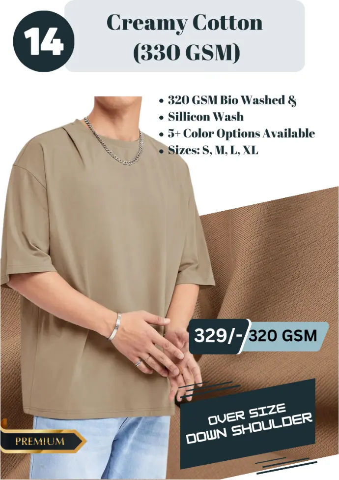 Garment Manufacturer for Small Orders Clothing Exporter from India  Apparel Manufacturer for Export  Garment Exporter in Delhi  Custom Clothing Exporter India  Private Label Apparel Exporter Cotton French Terry T-Shirt Manufacturer  PC French Terry T-Shirt Manufacturer  Down Shoulder T-Shirt Manufacturer  Leggings Manufacturer in Delhi  Women Tops Manufacturer  Jacket Manufacturer Delhi NCR ISO Certified Clothing Manufacturer India  Best Garment Manufacturer in Delhi  Affordable Clothing Manufacturer in India  Custom Apparel Manufacturer with Low MOQ  Indian Clothing Manufacturer for Brands Apparel Manufacturer in India  Clothing Manufacturer in Delhi / India  Custom T-Shirt Manufacturer  Hoodie Manufacturer in India  Joggers Manufacturer in India  Tracksuit Manufacturer Delhi  Cotton T-Shirt Manufacturer  French Terry Fabric T-Shirt Manufacturer  Private Label Clothing Manufacturer  Garment Manufacturer for Small Orders