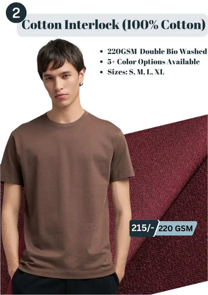 Garment Manufacturer for Small Orders Clothing Exporter from India  Apparel Manufacturer for Export  Garment Exporter in Delhi  Custom Clothing Exporter India  Private Label Apparel Exporter Cotton French Terry T-Shirt Manufacturer  PC French Terry T-Shirt Manufacturer  Down Shoulder T-Shirt Manufacturer  Leggings Manufacturer in Delhi  Women Tops Manufacturer  Jacket Manufacturer Delhi NCR ISO Certified Clothing Manufacturer India  Best Garment Manufacturer in Delhi  Affordable Clothing Manufacturer in India  Custom Apparel Manufacturer with Low MOQ  Indian Clothing Manufacturer for Brands Apparel Manufacturer in India  Clothing Manufacturer in Delhi / India  Custom T-Shirt Manufacturer  Hoodie Manufacturer in India  Joggers Manufacturer in India  Tracksuit Manufacturer Delhi  Cotton T-Shirt Manufacturer  French Terry Fabric T-Shirt Manufacturer  Private Label Clothing Manufacturer  Garment Manufacturer for Small Orders